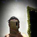  ,   Alex, 22 ,   ,   , c 