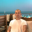 ���������� ������, ���� ������� ������, 33 ����, ������������ ��� ������, ����� � ���������, c�������� ���������