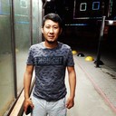 ���������� ������, ���� ������� ����� �����, 35 ���, ������������ ��� ������, ����� � ���������, c�������� ���������, ���������