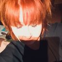 ���������� ������, ���� ������� NATA, 50 ���, ������������ ��� ���������