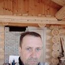  ,   , 50 ,   ,   