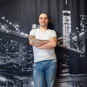 ���������� ����, ���� ������� �������, 46 ���, ������������ ��� ������, ����� � ���������, c�������� ���������