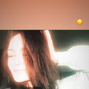  ,   , 26 ,     , c 