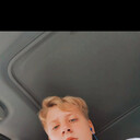 ���������� ������, ���� ����� ����, 23 ����, ������������ ��� ������, ����� � ���������, c�������� ���������