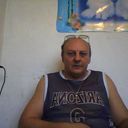  ,   Valdemar, 57 ,   ,   , c 