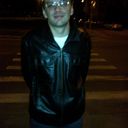  ,   Jorjinyo, 42 ,   