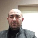  ,   , 44 ,   ,   , c , 