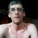 ���������� ������-��-����, ���� ������� ������, 39 ���, ������������ ��� ������, ����� � ���������, c�������� ���������, ���������