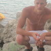  ,   Alfa, 42 ,  