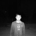 ���������� �����������, ���� ������� ���, 27 ���, ������������ ��� ������, ����� � ���������