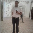 ���������� ������, ���� ������� ��������, 38 ���, ������������ ��� ������, ����� � ���������, c�������� ���������