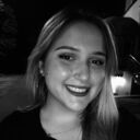 ���������� �����, ���� ������� �����, 21 ���, ������������ ��� ������, ����� � ���������