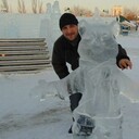 ���������� ����, ���� ������� ���, 36 ���, ������������ ��� ������, ����� � ���������, c�������� ���������, ���������