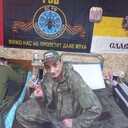 ���������� ���������, ���� ������� ��������, 44 ����, ������������ ��� ����� � ���������, c�������� ���������