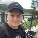 ���������� ���������, ���� ������� �����, 30 ���, ������������ ��� ����� � ���������, c�������� ���������