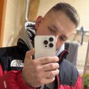 ���������� ������, ���� ����� �������, 24 ����, ������������ ��� ������, ����� � ���������, c�������� ���������