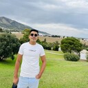 ���������� ������, ���� ����� Aman, 25 ���, ������������ ��� ������, ����� � ���������, c�������� ���������, ���������