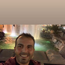 ���������� �����-���������, ���� ������� Ali, 36 ���, ������������ ��� ������, ����� � ���������, c�������� ���������, ���������