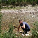 ���������� �����������, ���� ������� ����, 38 ���, ������������ ��� ������, ����� � ���������