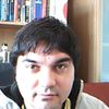  ,   Stanislav, 45 ,   
