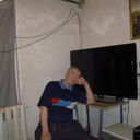 ���������� �������, ���� ������� ����, 65 ���, ������������ ��� ������, ����� � ���������