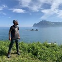  Phuket,   Roman, 32 ,   ,   