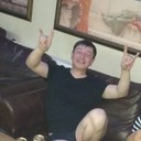 ���������� �����, ���� ������� ������, 35 ���, ������������ ��� ������, ����� � ���������, c�������� ���������