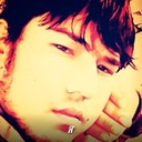  ,   , 32 ,   ,   , c 