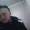  ,   , 24 ,   ,   , c 