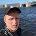  ,   Alex, 31 ,   ,   , c 