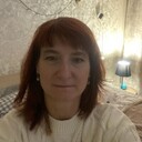 ���������� �������, ���� ������� �������, 52 ����, ������������ ��� c�������� ���������