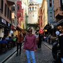  ,   Rashid, 35 ,   ,   