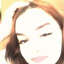 ���������� ����������, ���� ������� �����, 20 ���, ������������ ��� ������, ����� � ���������