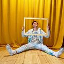 ���������� ������ ��������, ���� ����� ��������, 25 ���, ������������ ��� ������, ����� � ���������, c�������� ���������