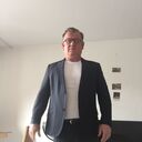  ,   Sasha, 47 ,   ,   