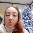 ,   , 41 ,     , c , 