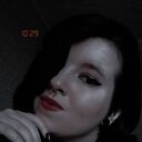  ,   , 26 ,   ,   , c 