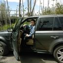  ,   Sergii, 37 ,   