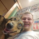 ���������� ������, ���� ������� �������, 27 ���, ������������ ��� ������, ����� � ���������