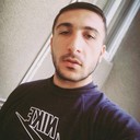  ,   Mirza, 28 ,   