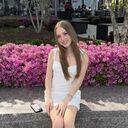 ���������� ������, ���� ������� ����, 25 ���, ������������ ��� ������, ���������