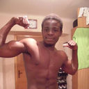 ���������� �������, ���� ������� Boris, 33 ����, ������������ ��� ������, ����� � ���������, c�������� ���������