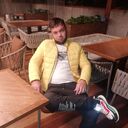  ,   Farrux, 33 ,   ,   