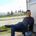 ���������� �������, ���� ������� TTimon, 33 ����, ������������ ��� ������, ���������