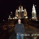  ,   , 48 ,     , c , 