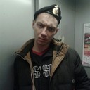 ���������� �����������, ���� ������� Vova, 35 ���, ������������ ��� ������, ����� � ���������, c�������� ���������