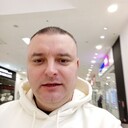 ���������� ���������, ���� ������� ������, 39 ���, ������������ ��� ������, ����� � ���������