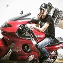 ���������� �����, ���� ������� Andy, 31 ���, ������������ ��� ������, ����� � ���������, c�������� ���������