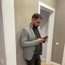 ���������� ��������, ���� ������� ������, 39 ���, ������������ ��� ������, ����� � ���������, ���������