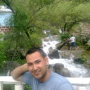  ,   Mr Macho, 36 ,   ,   , c , 